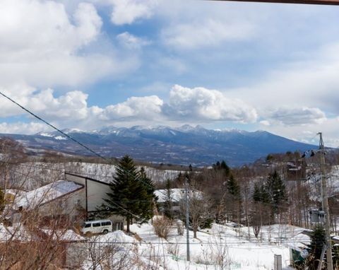 トラベルブック