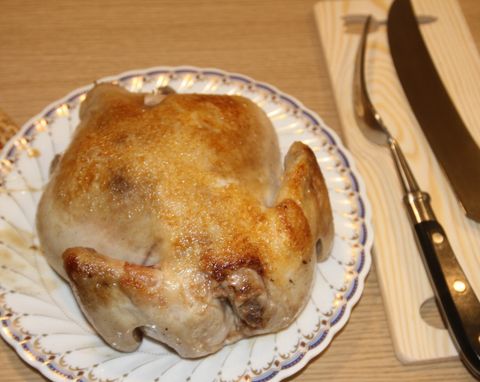 トラベルブック