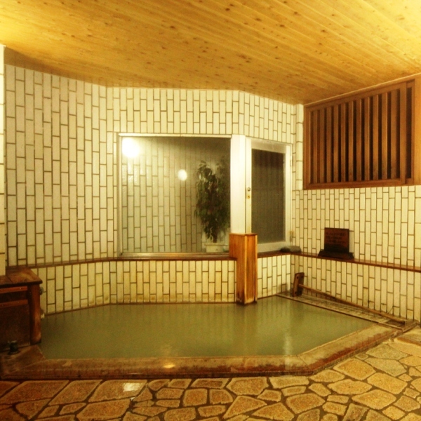 野沢温泉 自家源泉の宿 げんたろう屋 22年最新の料金比較 口コミ 宿泊予約 トラベルブック Travelbook