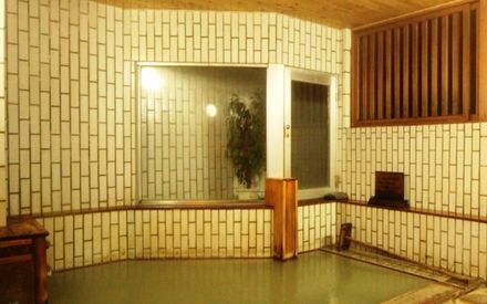 野沢温泉 自家源泉の宿 げんたろう屋 22年最新の料金比較 口コミ 宿泊予約 トラベルブック Travelbook 野沢温泉 自家源泉の宿 げんたろう屋 22年最新の料金比較 口コミ 宿泊予約 トラベルブック Travelbook