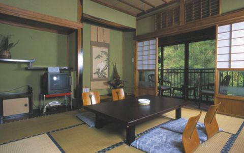 下部温泉 元湯旅館 大黒屋 21年最新の料金比較 口コミ 宿泊予約 トラベルブック Travelbook 下部温泉 元湯旅館 大黒屋 21年最新の料金比較 口コミ 宿泊予約 トラベルブック Travelbook