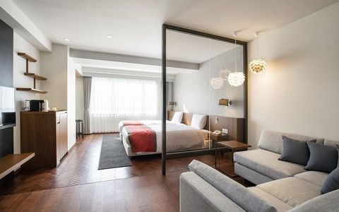 きたゆざわ 森のソラニワ 22年最新の料金比較 口コミ 宿泊予約 トラベルブック Travelbook きたゆざわ 森のソラニワ 22年最新の料金比較 口コミ 宿泊予約 トラベルブック Travelbook