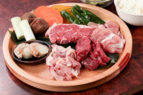 2ページ目 長野 軽井沢のコンドミニアムで暮らすように滞在できる 観光にも便利 おすすめ旅行を探すならトラベルブック Travelbook