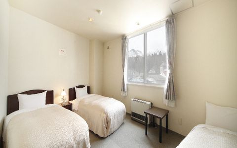 白馬ホテルグローリアス 八方温泉源泉かけ流し 21年最新の料金比較 口コミ 宿泊予約 トラベルブック Travelbook 白馬ホテルグローリアス 八方温泉源泉かけ流し 21年最新の料金比較 口コミ 宿泊予約 トラベルブック Travelbook