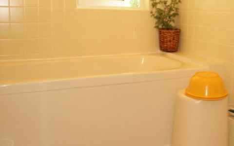 ペンション ハローウッド 21年最新の料金比較 口コミ 宿泊予約 トラベルブック Travelbook ペンション ハローウッド 21年最新の料金比較 口コミ 宿泊予約 トラベルブック Travelbook