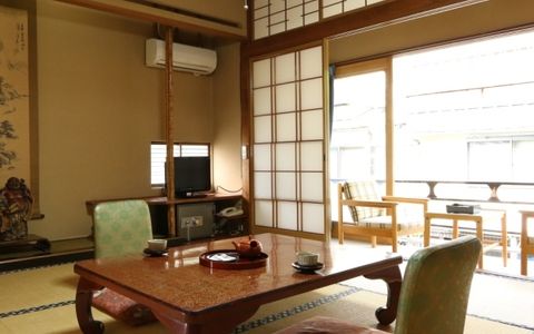 浅間温泉 尾上の湯旅館 21年最新の料金比較 口コミ 宿泊予約 トラベルブック Travelbook 浅間温泉 尾上の湯旅館 21年最新の料金比較 口コミ 宿泊予約 トラベルブック Travelbook