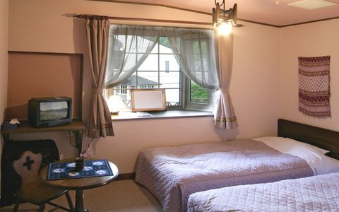 リゾートハウス オックス 21年最新の料金比較 口コミ 宿泊予約 トラベルブック Travelbook リゾートハウス オックス 21年最新の料金比較 口コミ 宿泊予約 トラベルブック Travelbook