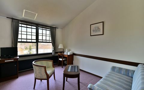 車山リゾートホテル ギャラクシー 21年最新の料金比較 口コミ 宿泊予約 トラベルブック Travelbook 車山リゾートホテル ギャラクシー 21年最新の料金比較 口コミ 宿泊予約 トラベルブック Travelbook