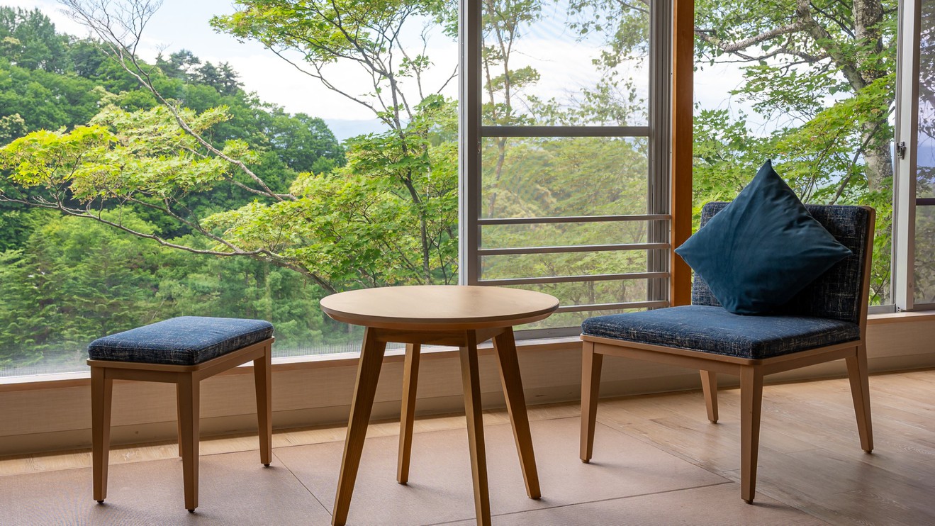 ❤8本セット❣庭や家周りが高級老舗旅館の風情に