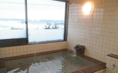 三国温泉 ばんこ旅館 21年最新の料金比較 口コミ 宿泊予約 トラベルブック Travelbook 三国温泉 ばんこ旅館 21年最新の料金比較 口コミ 宿泊予約 トラベルブック Travelbook