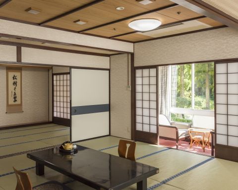 楽しみがいっぱい お祝いの宿 月物語 2021年最新の料金比較 口コミ 宿泊予約 トラベルブック Travelbook