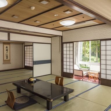 楽しみがいっぱい お祝いの宿 月物語 2021年最新の料金比較 口コミ 宿泊予約 トラベルブック Travelbook