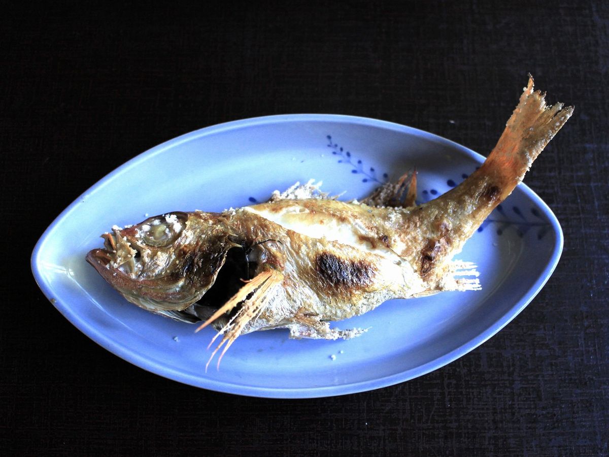 料理旅館 七尾城 22年最新の料金比較 口コミ 宿泊予約 トラベルブック Travelbook 料理旅館 七尾城 22年最新の料金比較 口コミ 宿泊予約 トラベルブック Travelbook