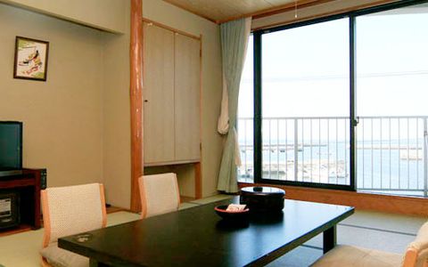 日間賀島 オーシャンビューホテル晴快荘 21年最新の料金比較 口コミ 宿泊予約 トラベルブック Travelbook 日間賀島 オーシャンビューホテル晴快荘 21年最新の料金比較 口コミ 宿泊予約 トラベルブック Travelbook