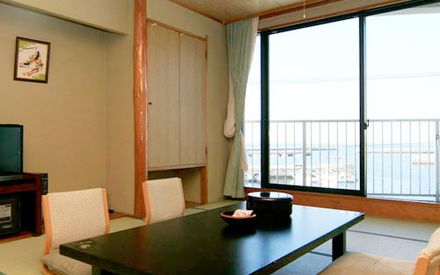 日間賀島 オーシャンビューホテル晴快荘 22年最新の料金比較 口コミ 宿泊予約 トラベルブック Travelbook 日間賀島 オーシャンビューホテル晴快荘 22年最新の料金比較 口コミ 宿泊予約 トラベルブック Travelbook