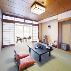 あらゆる種類の 知り合いになる 硬い 内海 温泉 いち 豆 Datasealindia Net