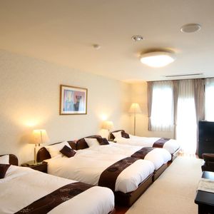 癒しのお宿ちゃめごろう 21年最新の料金比較 口コミ 宿泊予約 トラベルブック Travelbook