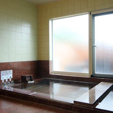 癒しのお宿ちゃめごろう 21年最新の料金比較 口コミ 宿泊予約 トラベルブック Travelbook