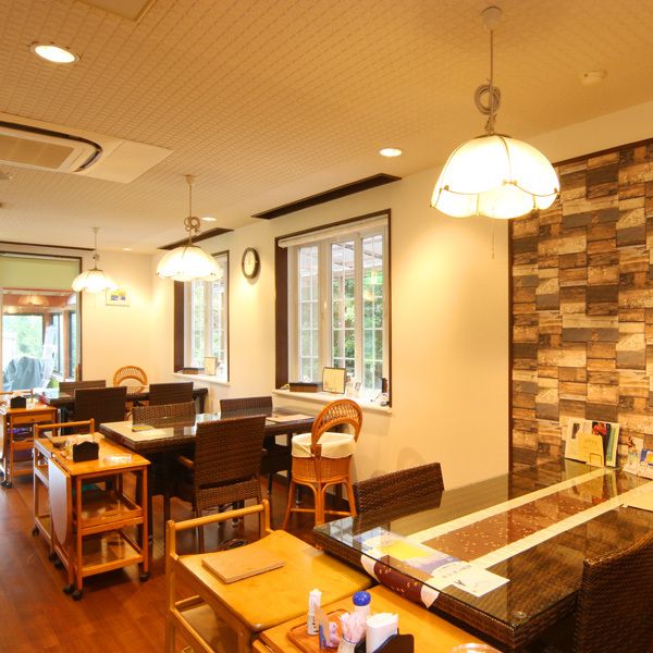 癒しのお宿ちゃめごろう 21年最新の料金比較 口コミ 宿泊予約 トラベルブック Travelbook