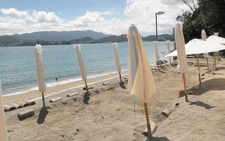 サンビーチ鳥羽 22年最新の料金比較 口コミ 宿泊予約 トラベルブック Travelbook サンビーチ鳥羽 22年最新の料金比較 口コミ 宿泊予約 トラベルブック Travelbook