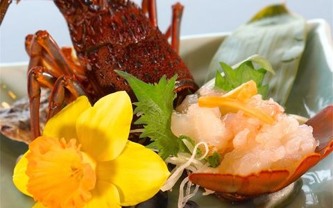 浜辺の温泉宿 かめや 21年最新の料金比較 口コミ 宿泊予約 トラベルブック Travelbook 浜辺の温泉宿 かめや 21年最新の料金比較 口コミ 宿泊予約 トラベルブック Travelbook