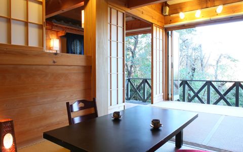 伊東温泉 オーシャンビュー ヴィラ ジェイズ 21年最新の料金比較 口コミ 宿泊予約 トラベルブック Travelbook 伊東温泉 オーシャンビュー ヴィラ ジェイズ 21年最新の料金比較 口コミ 宿泊予約 トラベルブック Travelbook