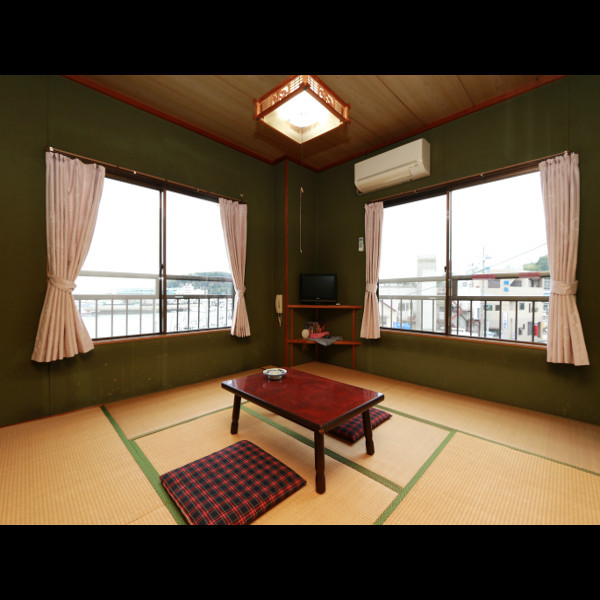 民宿寺下食堂 22年最新の料金比較 口コミ 宿泊予約 トラベルブック Travelbook