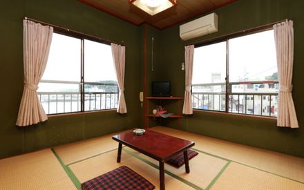 民宿寺下食堂 22年最新の料金比較 口コミ 宿泊予約 トラベルブック Travelbook 民宿寺下食堂 22年最新の料金比較 口コミ 宿泊予約 トラベルブック Travelbook