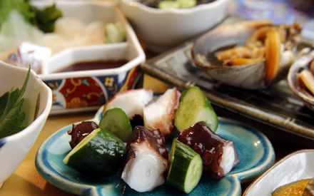 民宿寺下食堂 22年最新の料金比較 口コミ 宿泊予約 トラベルブック Travelbook 民宿寺下食堂 22年最新の料金比較 口コミ 宿泊予約 トラベルブック Travelbook