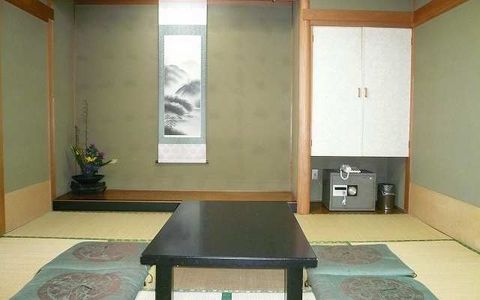 犬山温泉 臨江館 22年最新の料金比較 口コミ 宿泊予約 トラベルブック Travelbook 犬山温泉 臨江館 22年最新の料金比較 口コミ 宿泊予約 トラベルブック Travelbook