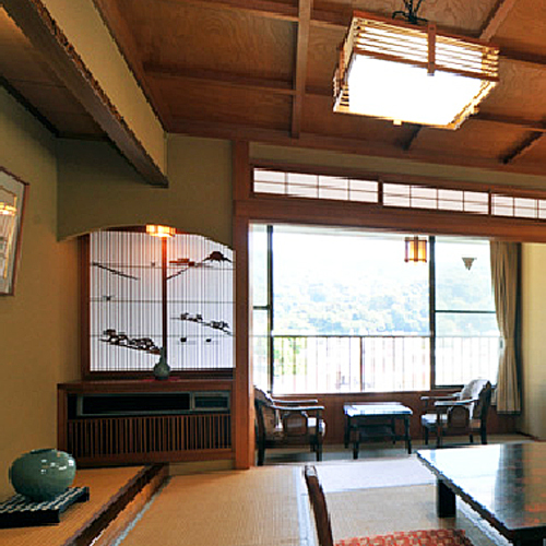 游心楼 山へい 22年最新の料金比較 口コミ 宿泊予約 トラベルブック Travelbook