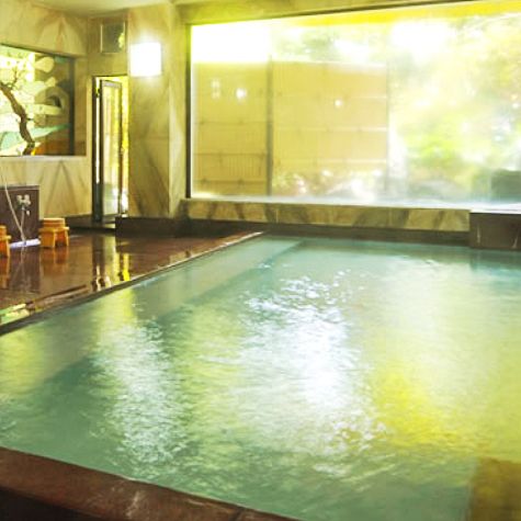 游心楼 山へい 22年最新の料金比較 口コミ 宿泊予約 トラベルブック Travelbook