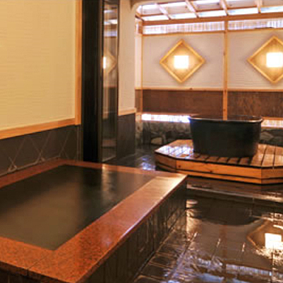 游心楼 山へい 22年最新の料金比較 口コミ 宿泊予約 トラベルブック Travelbook