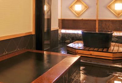 游心楼 山へい 22年最新の料金比較 口コミ 宿泊予約 トラベルブック Travelbook 游心楼 山へい 22年最新の料金比較 口コミ 宿泊予約 トラベルブック Travelbook