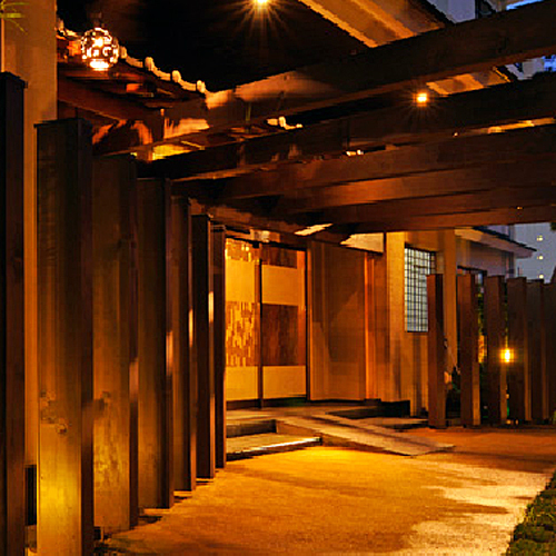 游心楼 山へい 22年最新の料金比較 口コミ 宿泊予約 トラベルブック Travelbook