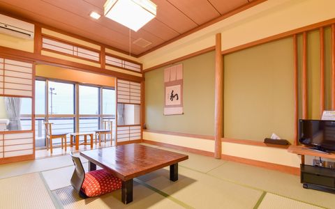 熱海温泉 料理旅館 渚館 21年最新の料金比較 口コミ 宿泊予約 トラベルブック Travelbook 熱海温泉 料理旅館 渚館 21年最新の料金比較 口コミ 宿泊予約 トラベルブック Travelbook