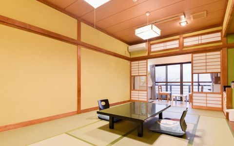 熱海温泉 料理旅館 渚館 21年最新の料金比較 口コミ 宿泊予約 トラベルブック Travelbook 熱海温泉 料理旅館 渚館 21年最新の料金比較 口コミ 宿泊予約 トラベルブック Travelbook