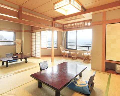 熱海温泉 料理旅館 渚館 21年最新の料金比較 口コミ 宿泊予約 トラベルブック Travelbook 熱海温泉 料理旅館 渚館 21年最新の料金比較 口コミ 宿泊予約 トラベルブック Travelbook
