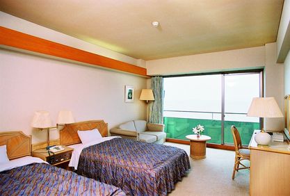 愛知 南知多周辺のおすすめ子連れホテル 口コミ評判の高い宿をご紹介 子育て情報を探すならトラベルブックファミリー