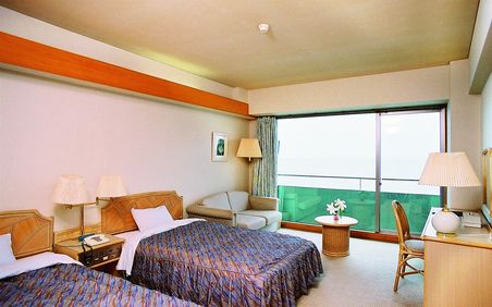 愛知 南知多周辺のおすすめ子連れホテル 口コミ評判の高い宿をご紹介 子育て情報を探すならトラベルブックファミリー 愛知 南知多周辺のおすすめ子連れホテル 口コミ評判の高い宿をご紹介 子育て情報を探すならトラベルブックファミリー