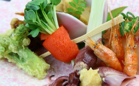 網代温泉 温泉宿やどかり 21年最新の料金比較 口コミ 宿泊予約 トラベルブック Travelbook 網代温泉 温泉宿やどかり 21年最新の料金比較 口コミ 宿泊予約 トラベルブック Travelbook