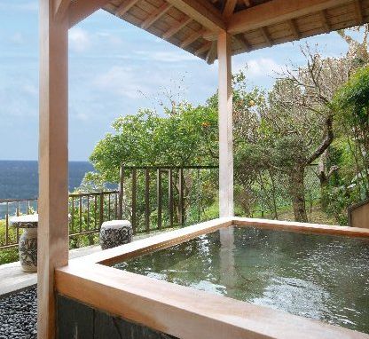 熱海温泉 海辺の宿 長濱苑 21年最新の料金比較 口コミ 宿泊予約 トラベルブック Travelbook 熱海温泉 海辺の宿 長濱苑 21年最新の料金比較 口コミ 宿泊予約 トラベルブック Travelbook