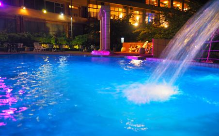 伊豆のおすすめ子連れ旅館選 口コミ評判の高い宿をご紹介 子育て情報を探すならトラベルブックファミリー 伊豆のおすすめ子連れ旅館選 口コミ評判の高い宿をご紹介 子育て情報を探すならトラベルブックファミリー