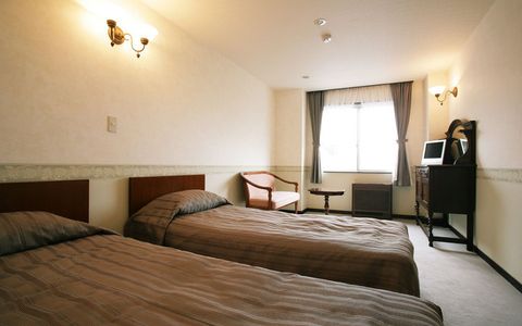 花海鮮 とと 21年最新の料金比較 口コミ 宿泊予約 トラベルブック Travelbook 花海鮮 とと 21年最新の料金比較 口コミ 宿泊予約 トラベルブック Travelbook