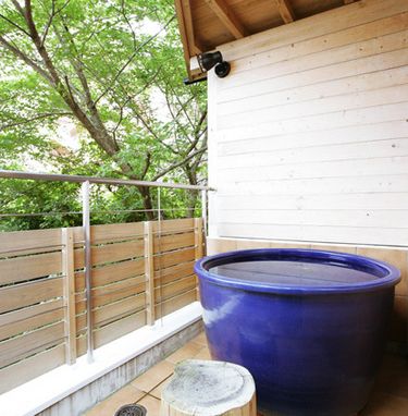 花海鮮 とと 21年最新の料金比較 口コミ 宿泊予約 トラベルブック Travelbook 花海鮮 とと 21年最新の料金比較 口コミ 宿泊予約 トラベルブック Travelbook