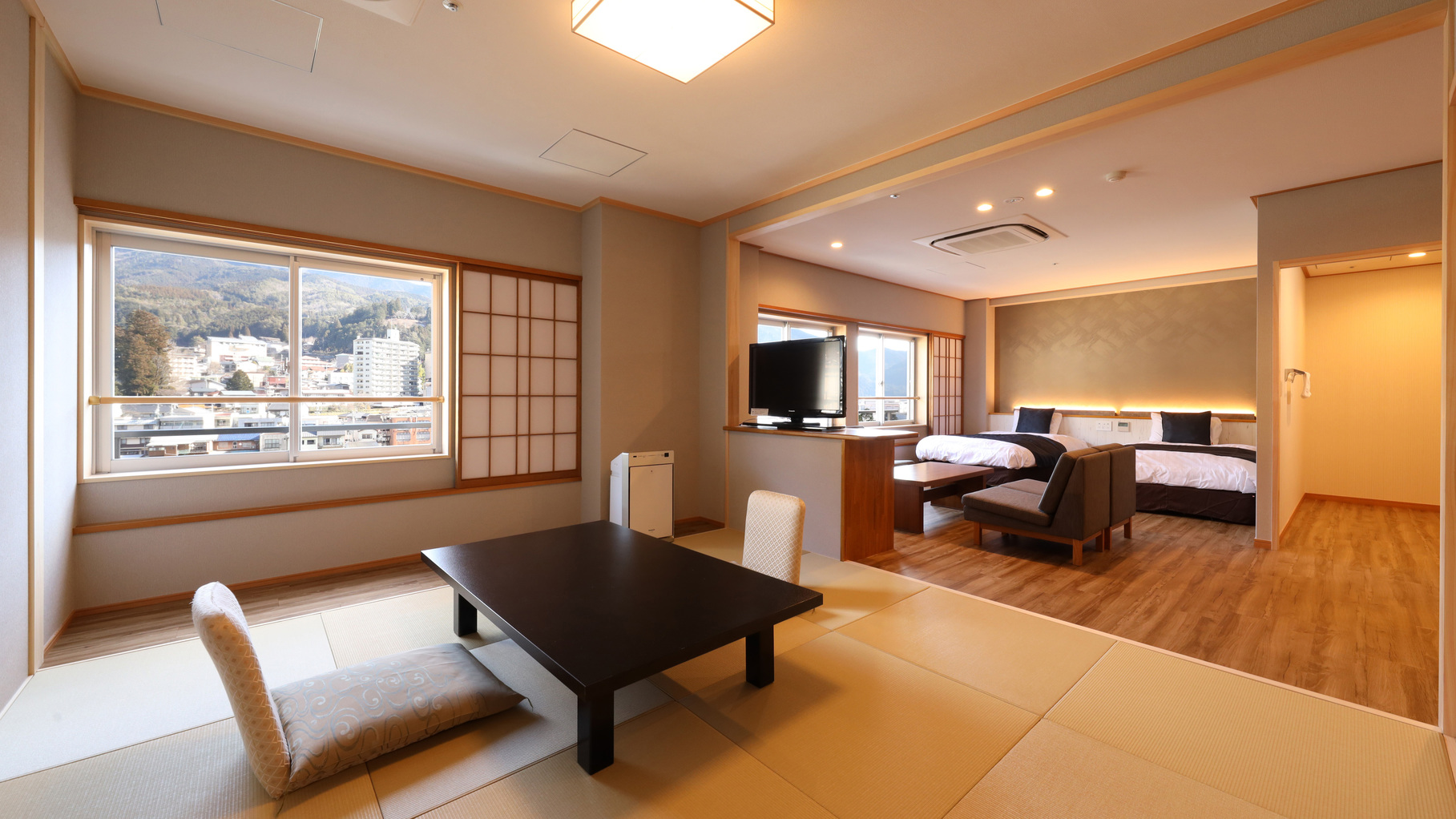 lilliakarina 下呂温泉 水明館【 2025年最新の料金比較・口コミ・宿泊予約 】 - トラベルブック(TravelBook)