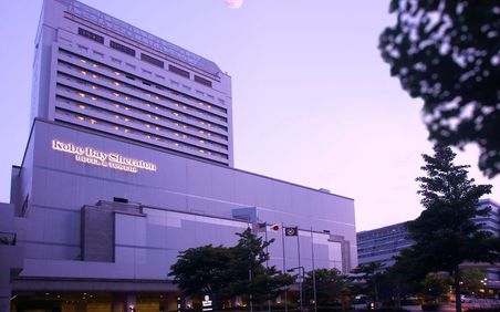神戸のおすすめ子連れホテル選 口コミ評判の高い宿をご紹介 子育て情報を探すならトラベルブックファミリー 神戸のおすすめ子連れホテル選 口コミ評判の高い宿をご紹介 子育て情報を探すならトラベルブックファミリー