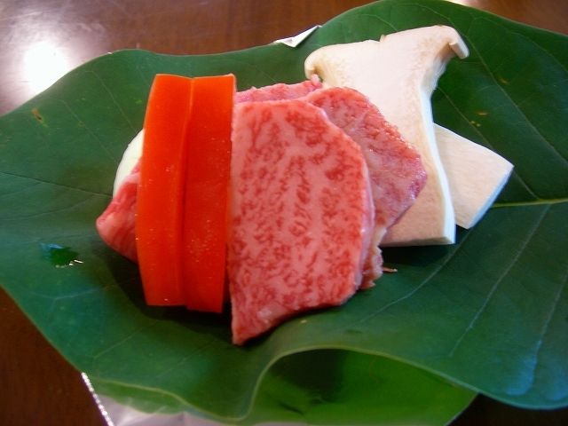 奥飛騨温泉郷 新穂高温泉 静寂の湯宿 かみたから荘 21年最新の料金比較 口コミ 宿泊予約 トラベルブック Travelbook 奥飛騨温泉郷 新穂高温泉 静寂の湯宿 かみたから荘 21年最新の料金比較 口コミ 宿泊予約 トラベルブック Travelbook