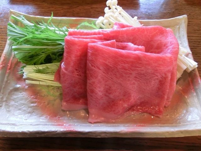 奥飛騨温泉郷 新穂高温泉 静寂の湯宿 かみたから荘 21年最新の料金比較 口コミ 宿泊予約 トラベルブック Travelbook 奥飛騨温泉郷 新穂高温泉 静寂の湯宿 かみたから荘 21年最新の料金比較 口コミ 宿泊予約 トラベルブック Travelbook