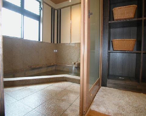 梅のお宿 温泉民宿 宮田荘 21年最新の料金比較 口コミ 宿泊予約 トラベルブック Travelbook 梅のお宿 温泉民宿 宮田荘 21年最新の料金比較 口コミ 宿泊予約 トラベルブック Travelbook